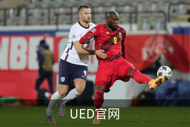 UED官网公司介绍